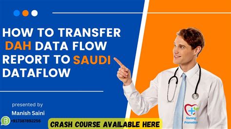 dataflow saudi.